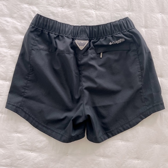 Columbia PFG Performance Shorts - Picture 2 of 4